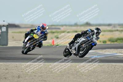 media/Apr-18-2025-TrackDaz (Fri) [[45f5874c44]]/C Group/Session 1 (Turn 7)/